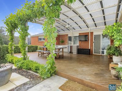 7 Fairy Dell Court, Heathcote