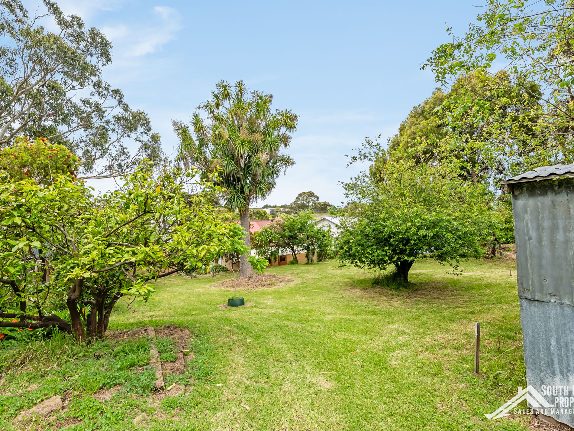 2-4 Nilsson Street, Rendelsham