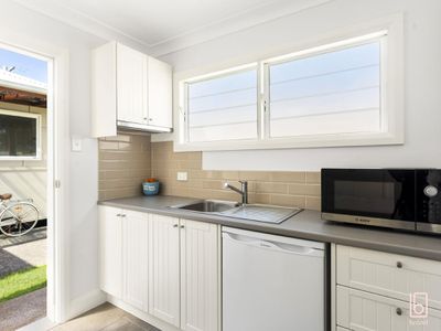 85 Diamond Head Drive, Budgewoi