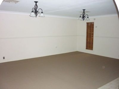 18 Welchman Street, Dubbo