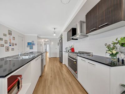 27 Terra Firma Circuit , Clyde