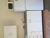 17 / 158-162 Middle St, Cleveland, QLD, 4163, Cleveland