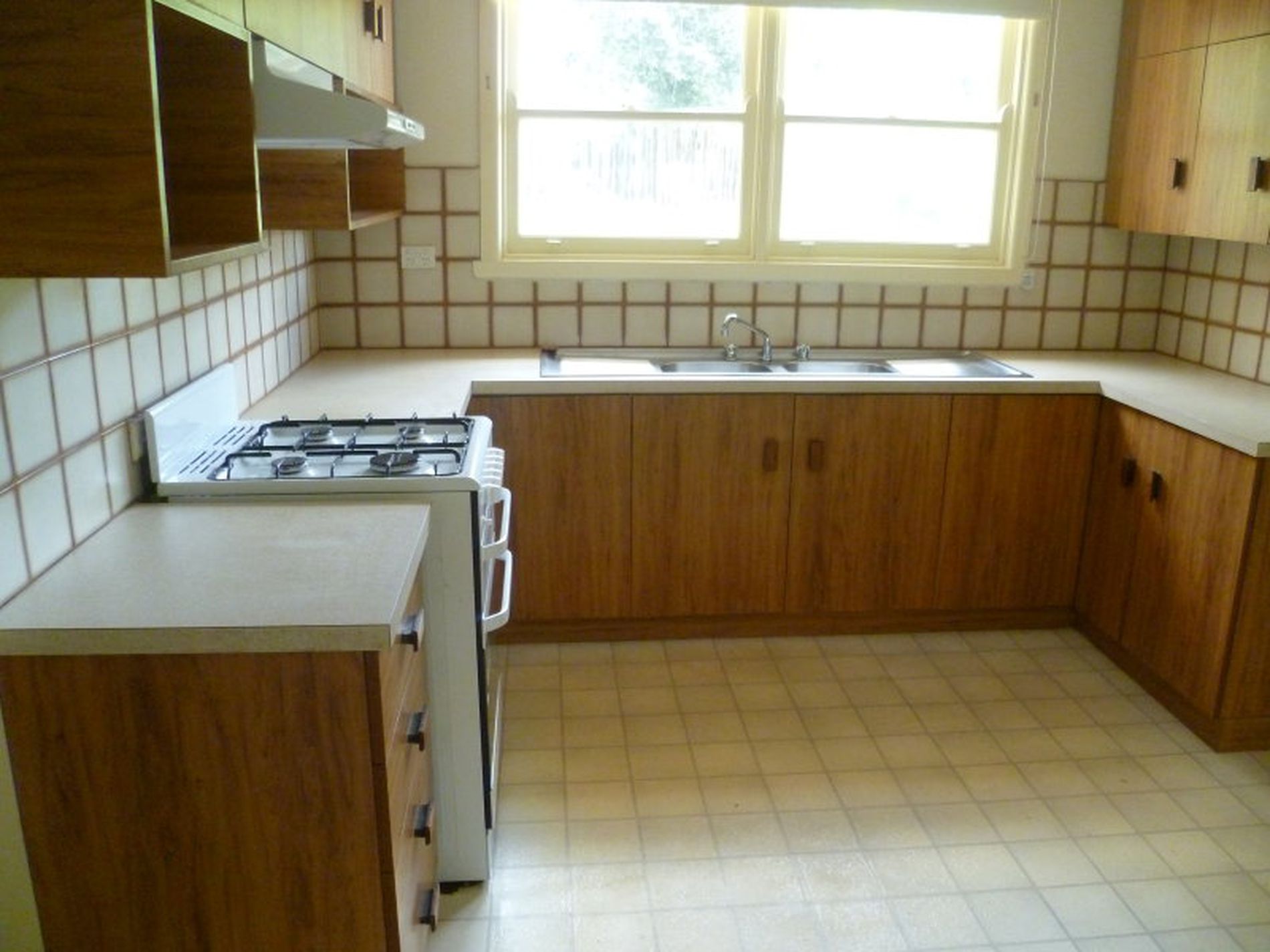 17 Upper Skene Street, Newtown