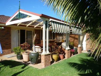 32 Combe Drive, Mollymook