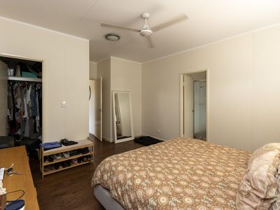 22 Tamarind Meander, Kununurra