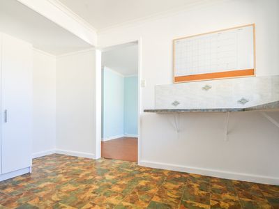 7 Delamere Place, South Hedland