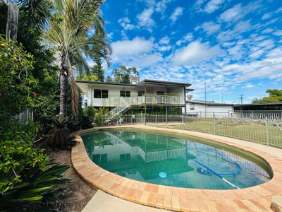 14 Gauvin Street, Richmond Hill