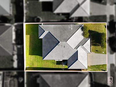 174 Roper Road, Blue Haven