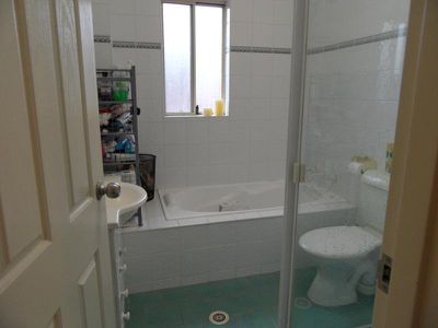 40 Queen Victoria Street, Bexley