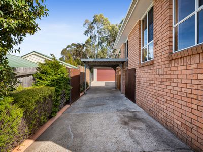 20 Delta Avenue, Youngtown