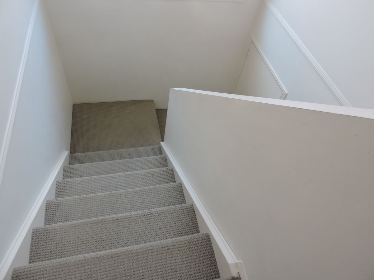 2 / 68 Armadale Street, St Lucia