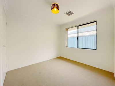 3 Quinine Crescent, Byford