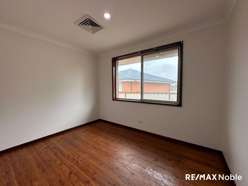 9 Luke Place, Rooty Hill