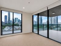11004 / 25 Bouquet Street, South Brisbane