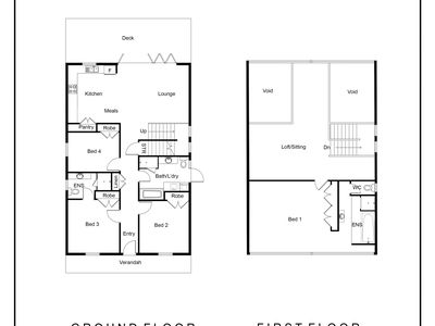 49 Central Avenue, Beaconsfield