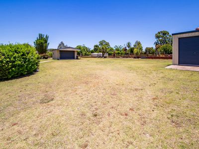 143 Premier Drive, Kingaroy