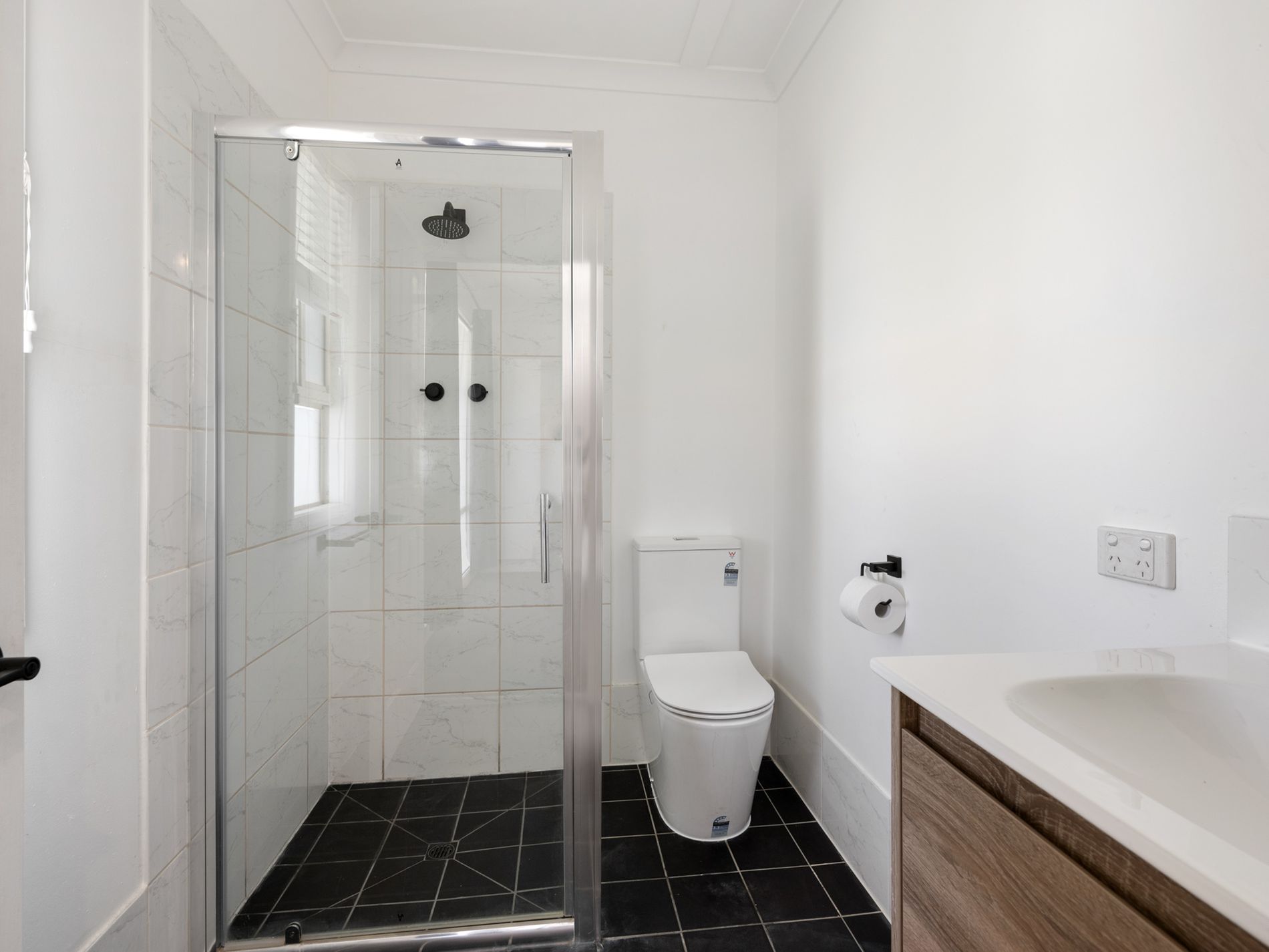 152 Hare Street, Lamington