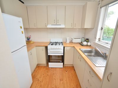 30 Callaghan Street, Parkes