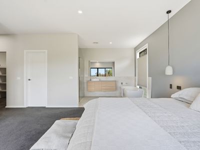 19 Gumpits Road, Birchs Bay