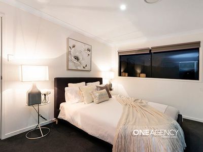 39 Palladium Boulevard, Hope Island