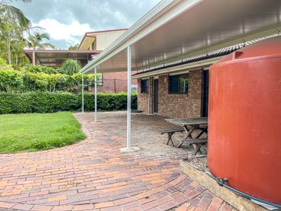 11 Paice Street, Bundamba