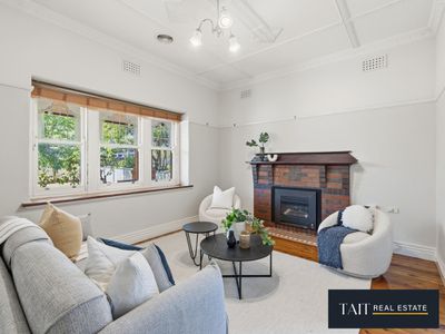 41 Roy Street West, Wangaratta