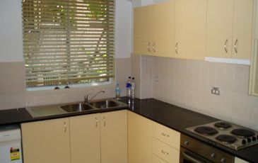 2 / 106 Mount  St, Coogee