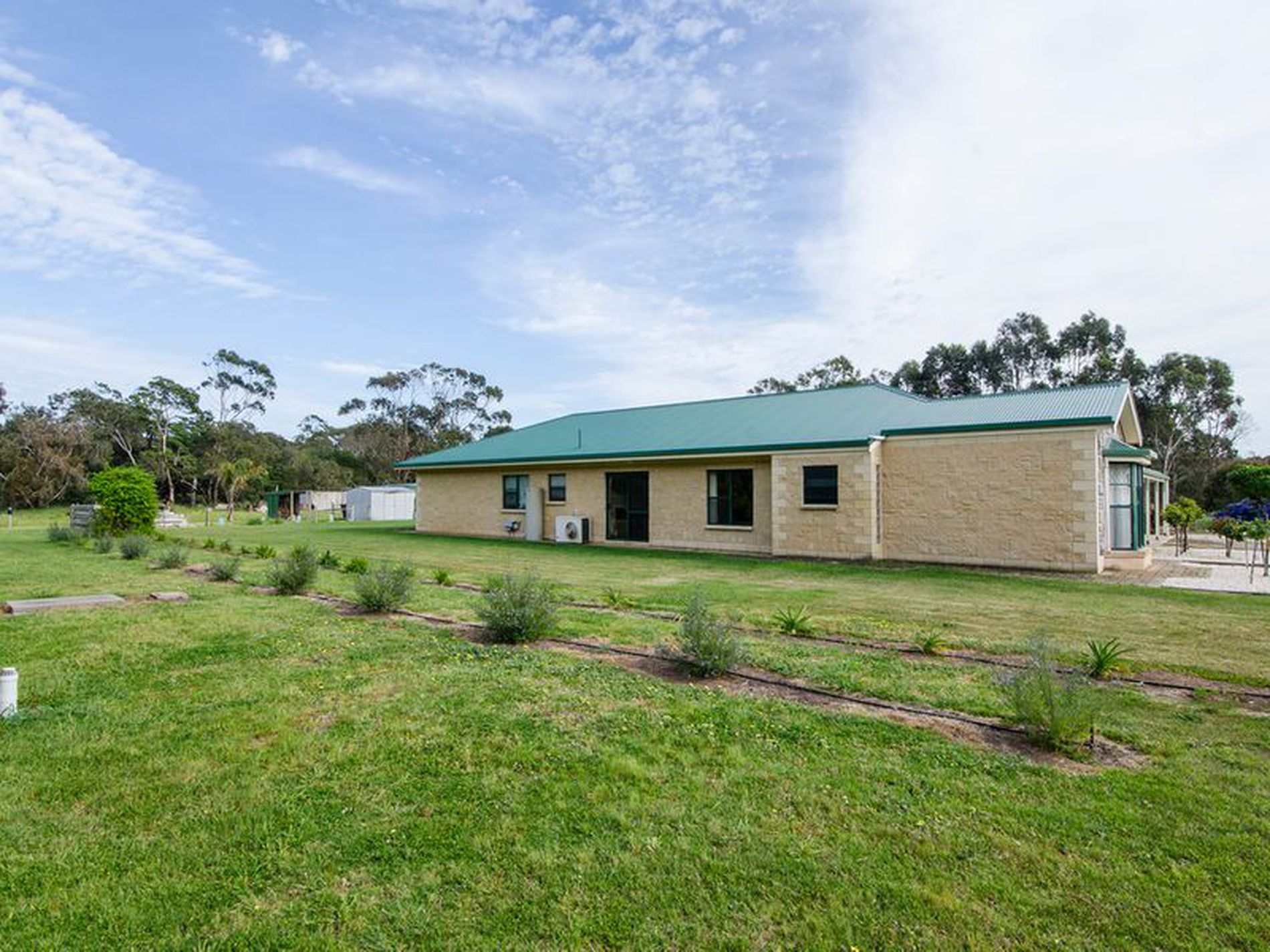 28 Wattle Road, Millicent