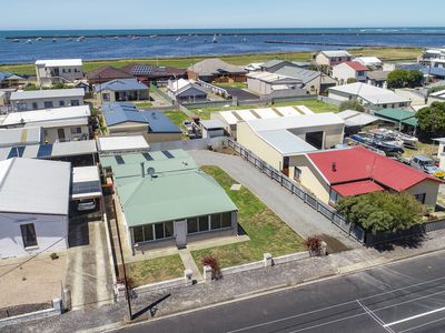 17 Meylin Street, Port Macdonnell