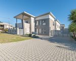 6 / 3 Morago Crescent, Cloverdale