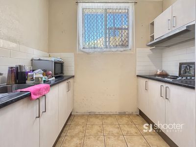 7 Wattle Street, Dubbo