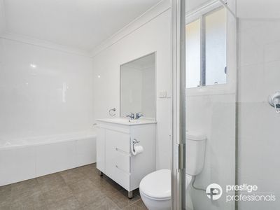 1 / 77-79 Stewart Avenue, Hammondville