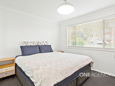 26 Bright Parade, Dapto