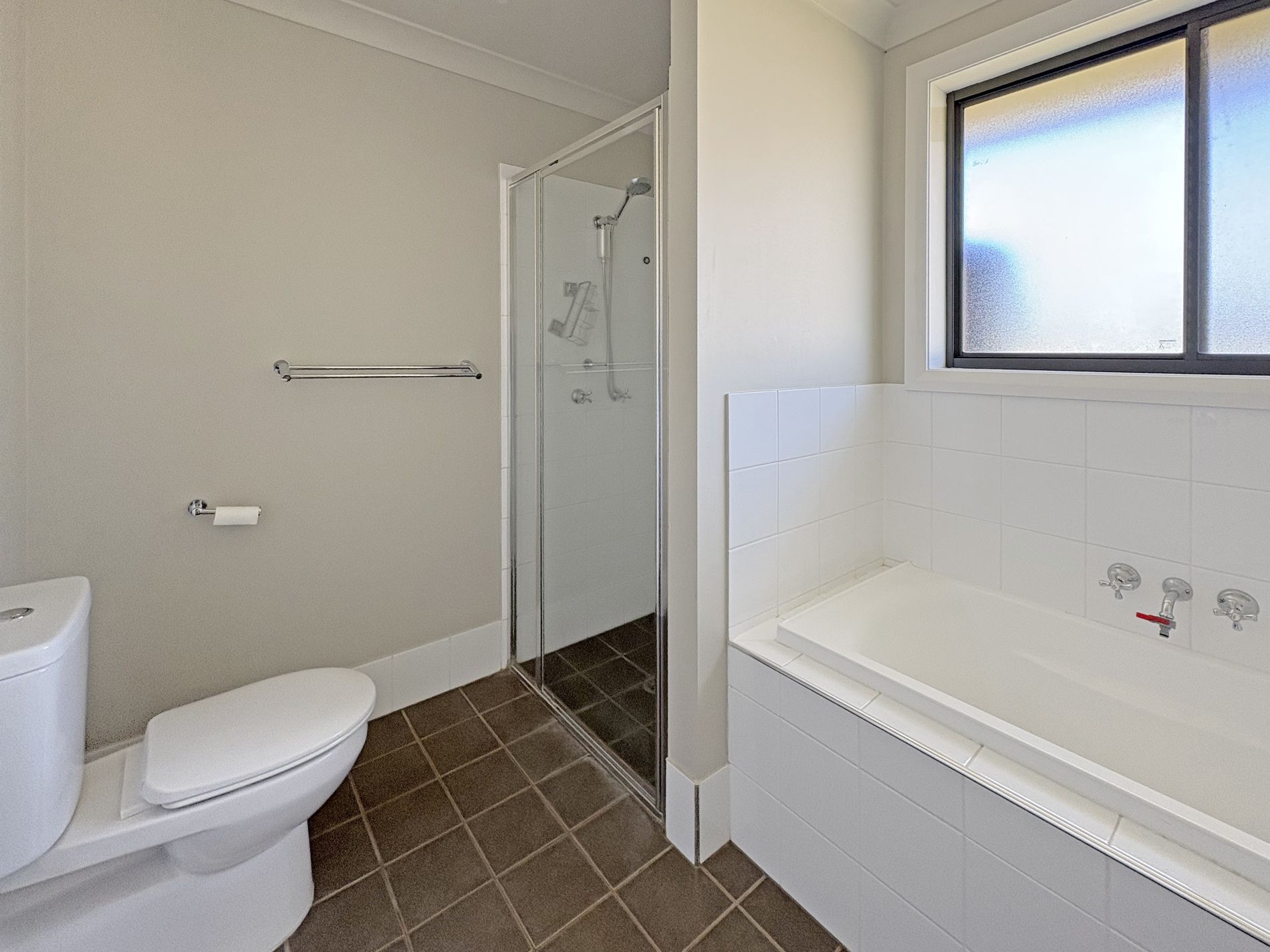 226 Riverside Drive, Narrabri