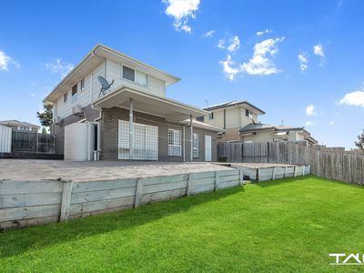 91 Cadda Ridge Drive, Caddens