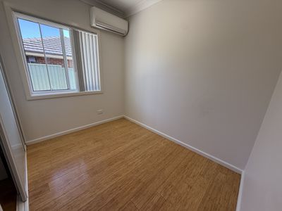 2B Arlewis St,, Chester Hill