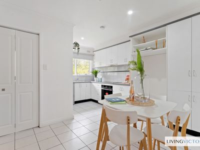 16 / 16-20 Laurence Avenue, Airport West