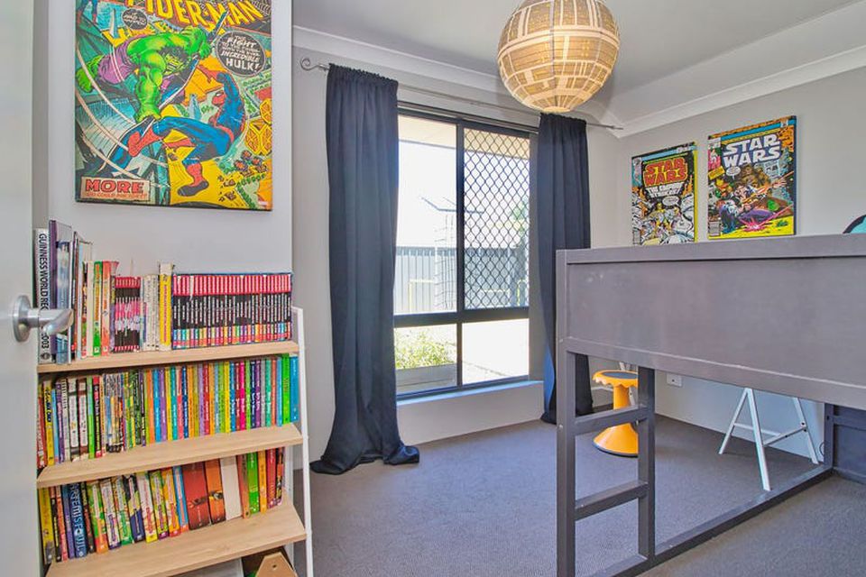 20 Kempeana Way , Baldivis