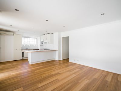 24 Solomon Street, Palmyra