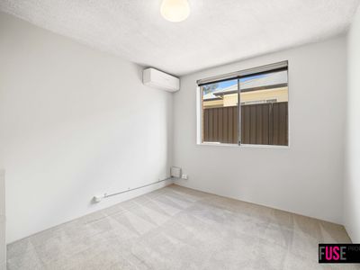 3 / 110 Fergus Road, Karabar
