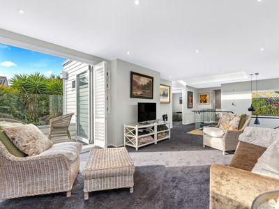 15C Rodney Road, Northcote Point