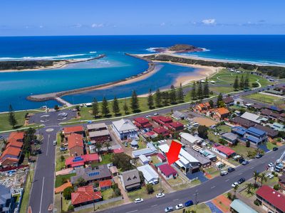44 Pur Pur Avenue, Lake Illawarra