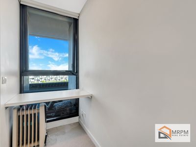 916 / 40 Hall Street, Moonee Ponds