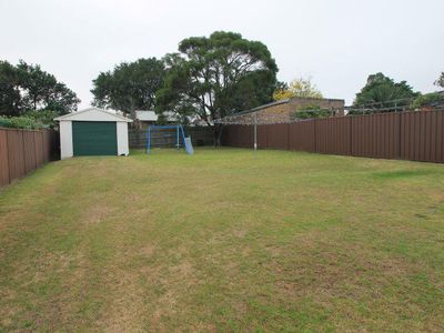 200 Wollongong Road, Arncliffe