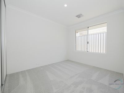 55 Torrenova Way, Sinagra