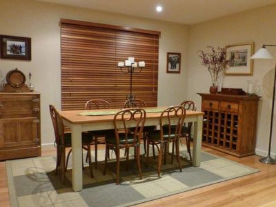 1966 Maintongoon Road MAINTONGOON, Mansfield