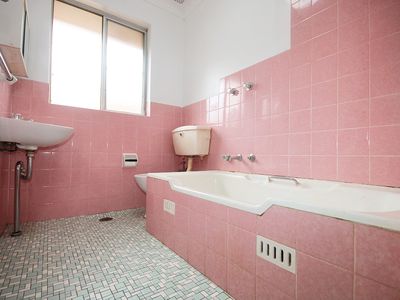 3 / 6 Shadforth Street, Wiley Park