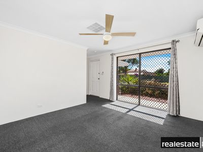 Lot 1 and 2, 49 Meller Road, Bibra Lake