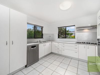 13 Dahl Crescent, Wulguru