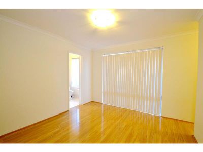 84 Towncentre Drive, Thornlie